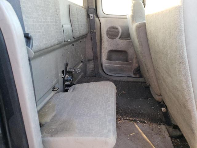 Photo 10 from auction – 2007 ISUZU I-290 with VIN 1GGCS199278703169
