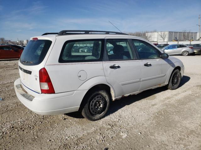 Photo 3 from auction – 2004 FORD FOCUS SE with VIN 1FAFP36384W163397