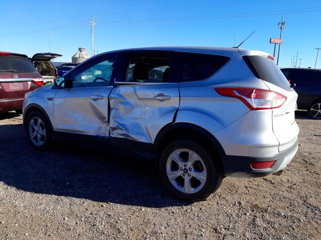 صورة رقم 2 من المزاد - 2013 FORD ESCAPE SE مع VIN 1FMCU9G90DUA35366