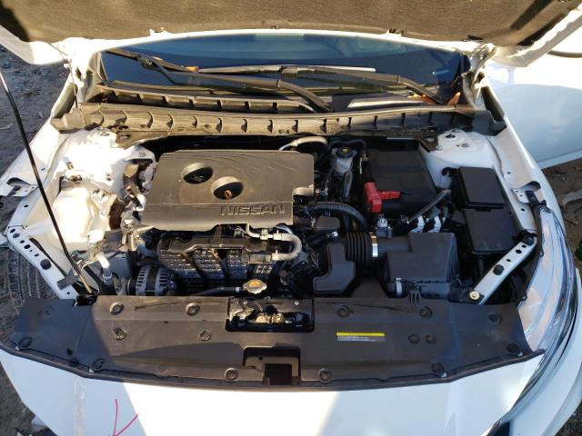 Photo 11 from auction – 2019 NISSAN ALTIMA S with VIN 1N4BL4BV3KC229229