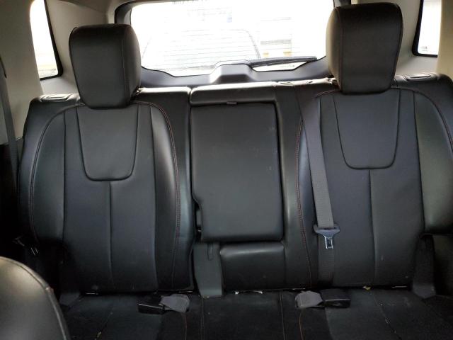 Photo 10 from auction – 2017 GMC TERRAIN SL with VIN 2GKFLUE37H6237832