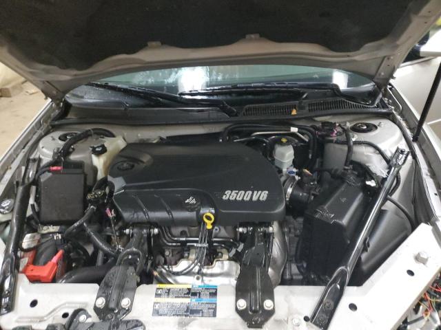 Photo 11 from auction – 2006 CHEVROLET IMPALA LT with VIN 2G1WT58K469277150