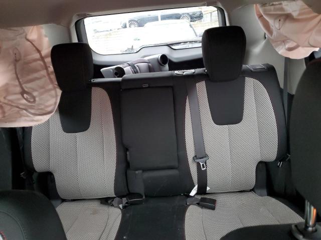 Photo 10 from auction – 2015 CHEVROLET EQUINOX LT with VIN 2GNALBEK4F6368464