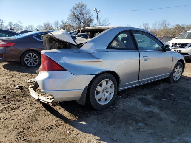 Zdjęcie 3 z aukcji – 2002 HONDA CIVIC EX z VIN 1HGEM22962L104013