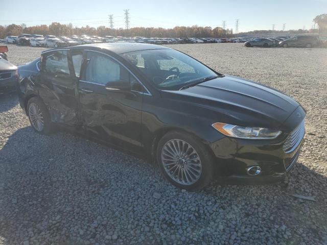 Photo 4 from auction – 2013 FORD FUSION with VIN 3FA6P0K95DR188334