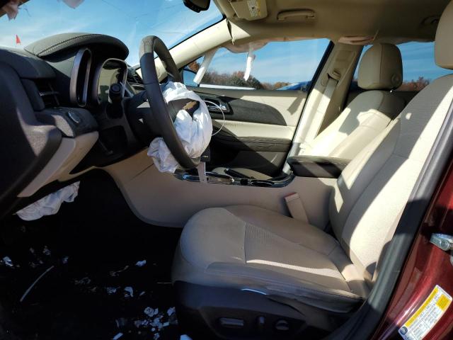 Photo 7 from auction – 2015 CHEVROLET MALIBU 1LT with VIN 1G11C5SL8FF223076