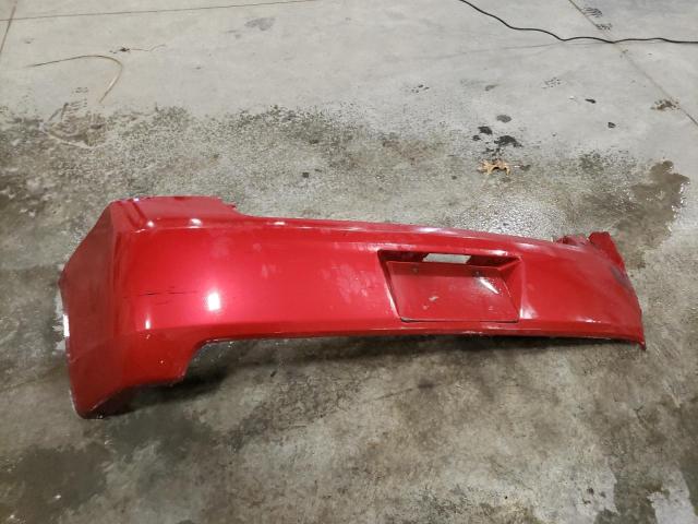 Photo 12 from auction – 2009 PONTIAC VIBE with VIN 5Y2SM67099Z426767