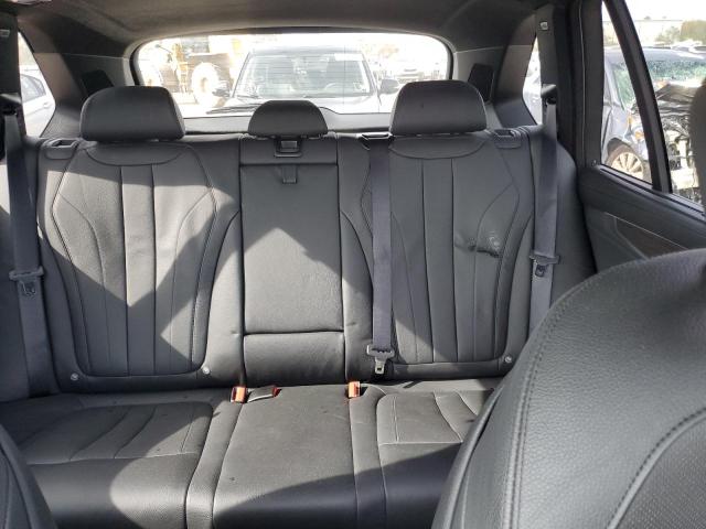 Photo 10 from auction – 2016 BMW X5 XDRIVE5 with VIN 5UXKR6C53G0J81824