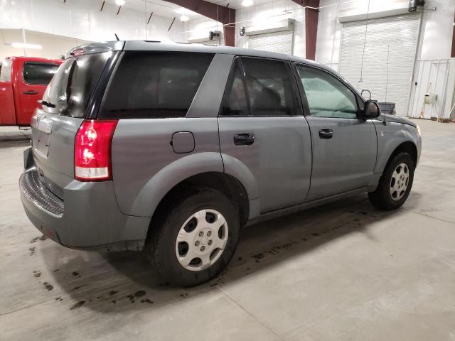 Photo 3 from auction – 2006 SATURN VUE with VIN 5GZCZ23D56S872425