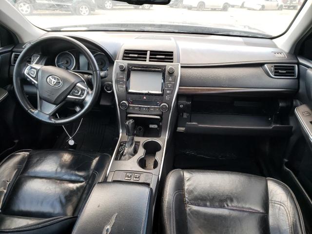 Photo 8 from auction – 2015 TOYOTA CAMRY LE with VIN 4T1BF1FK0FU890177