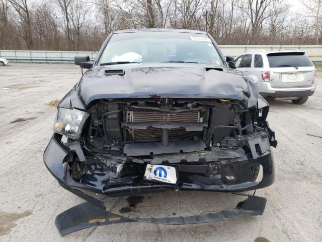Photo 5 from auction – 2019 RAM 1500 CLASS with VIN 1C6RR7GT0KS533390