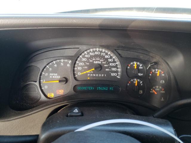 Photo 9 from auction – 2007 CHEVROLET SILVERADO with VIN 1GCEC19Z37Z123740