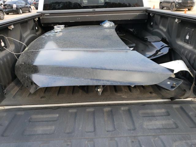 Photo 12 from auction – 2017 FORD F150 SUPER with VIN 1FTEW1CF9HKE10886