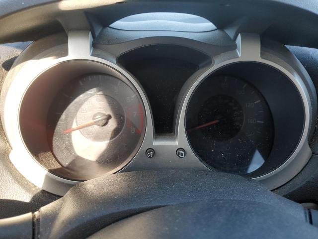 Photo 9 from auction – 2012 NISSAN JUKE S with VIN JN8AF5MR5CT114270