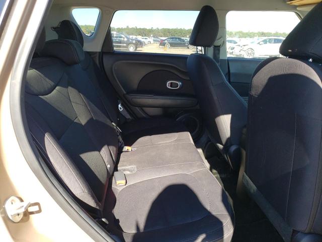 Photo 10 from auction – 2015 KIA SOUL with VIN KNDJN2A21F7157621