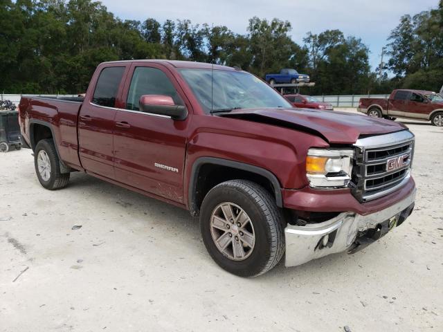 Photo 4 from auction – 2014 GMC SIERRA C15 with VIN 1GTR1UEH1EZ147196