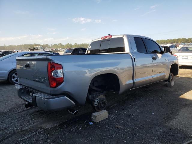 Photo 3 from auction – 2021 TOYOTA TUNDRA DOU with VIN 5TFRY5F15MX280749