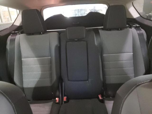 Photo 10 from auction – 2013 FORD ESCAPE SE with VIN 1FMCU9GX5DUB29094
