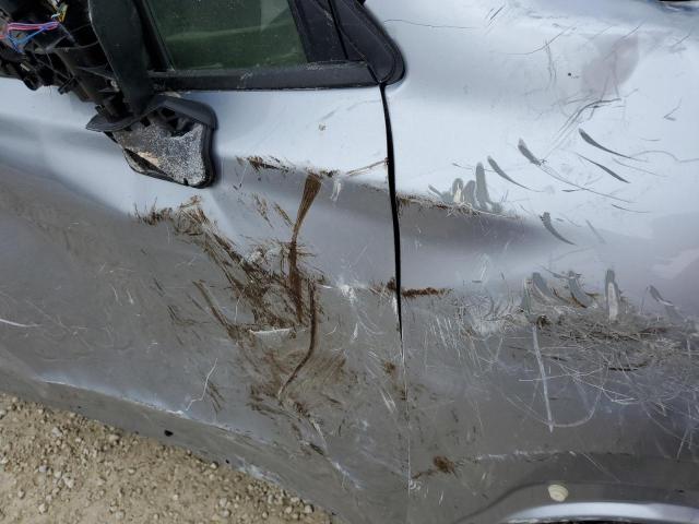 Photo 12 from auction – 2019 SUBARU FORESTER P with VIN JF2SKAGC9KH489285