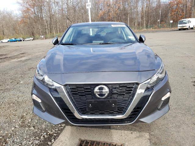 Photo 5 from auction – 2020 NISSAN ALTIMA S with VIN 1N4BL4BW2LN320572
