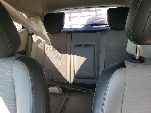 Photo 10 from auction – 2016 BUICK ENCORE with VIN KL4CJASB8GB673755