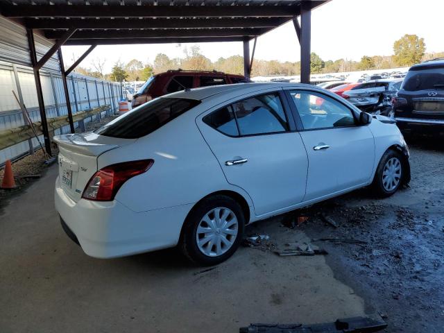 Photo 3 from auction – 2016 NISSAN VERSA S with VIN 3N1CN7AP2GL862834