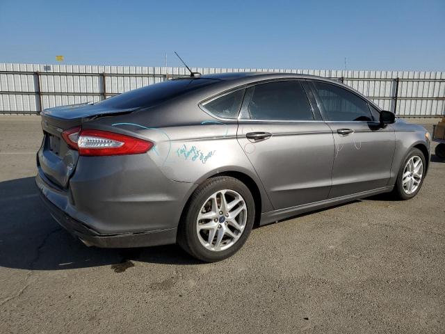 Photo 3 from auction – 2013 FORD FUSION SE with VIN 3FA6P0HR3DR312544