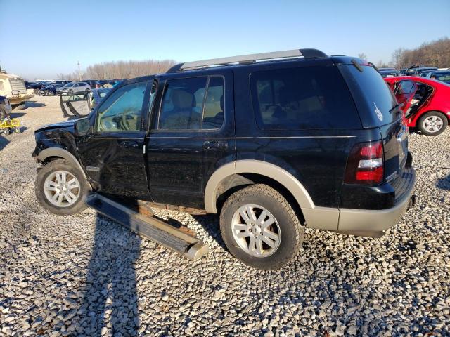Photo 2 from auction – 2007 FORD EXPLORER E with VIN 1FMEU74E37UA59020