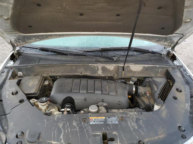 Photo 12 from auction – 2015 CHEVROLET TRAVERSE L with VIN 1GNKVGKD2FJ177145