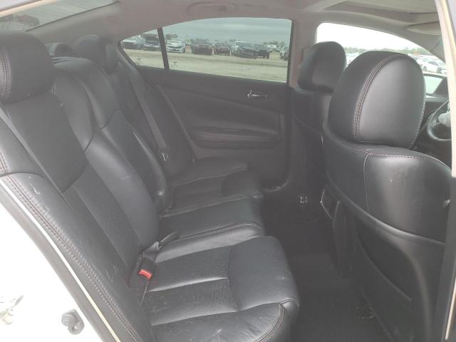 Photo 10 from auction – 2013 NISSAN MAXIMA S with VIN 1N4AA5AP8DC846882