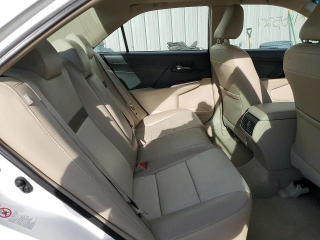 Photo 10 from auction – 2013 TOYOTA CAMRY L with VIN 4T4BF1FK3DR326719