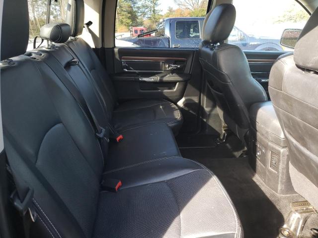 Photo 10 from auction – 2014 DODGE RAM 1500 with VIN 1C6RR7NT9ES347984