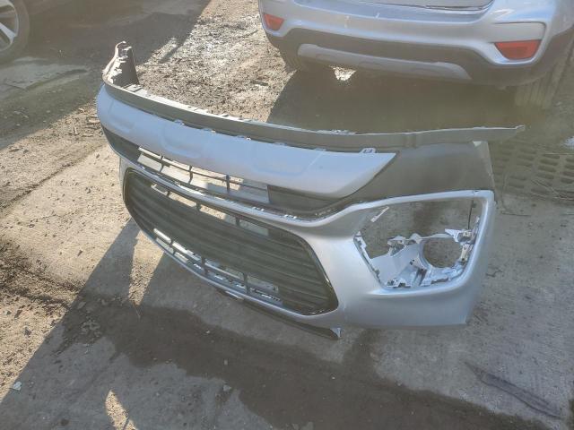 Photo 13 from auction – 2019 CHEVROLET TRAX 1LT with VIN 3GNCJLSB7KL348112