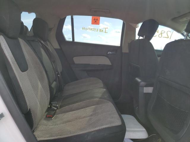 Photo 11 from auction – 2016 GMC TERRAIN SL with VIN 2GKALMEK0G6213341