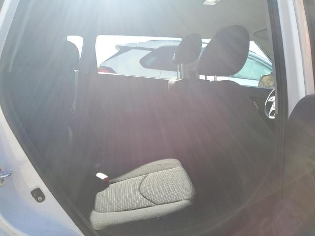 Zdjęcie 10 z aukcji – 2013 KIA SOUL z VIN KNDJT2A56D7769326