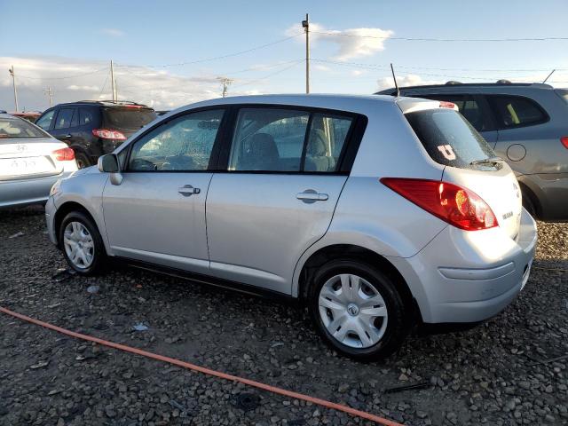 Photo 2 from auction – 2012 NISSAN VERSA S with VIN 3N1BC1CPXCK226108