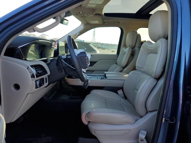 Photo 7 from auction – 2019 LINCOLN NAVIGATOR with VIN 5LMJJ3LT2KEL26535