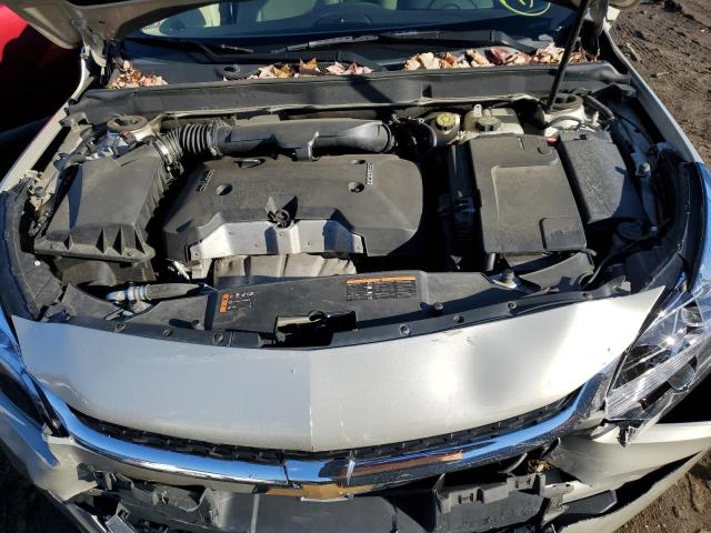 Photo 11 from auction – 2015 CHEVROLET MALIBU 1LT with VIN 1G11C5SL7FF323671