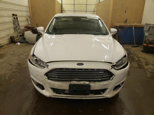 Photo 5 from auction – 2015 FORD FUSION SE with VIN 3FA6P0T95FR309476