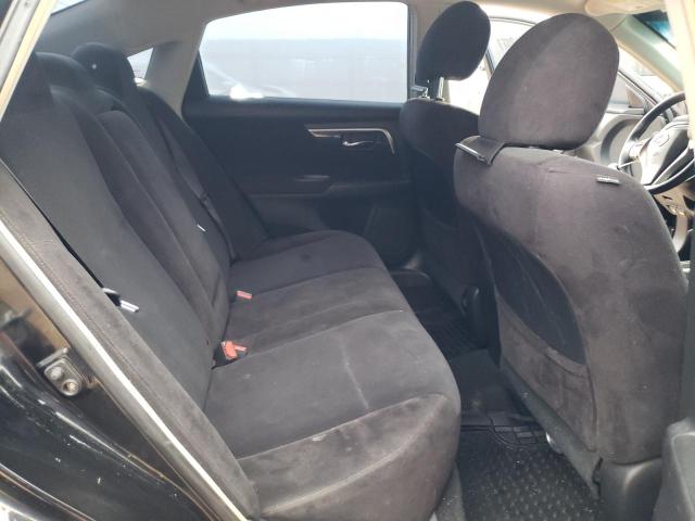 Photo 10 from auction – 2013 NISSAN ALTIMA 2.5 with VIN 1N4AL3AP9DN436725