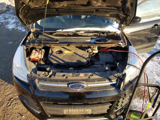 Photo 11 from auction – 2016 FORD ESCAPE SE with VIN 1FMCU9GX6GUB99014