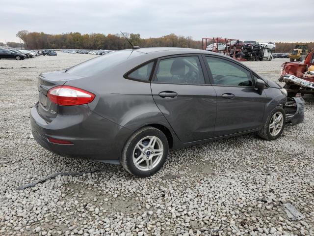 Photo 3 from auction – 2017 FORD FIESTA SE with VIN 3FADP4BJ1HM131365