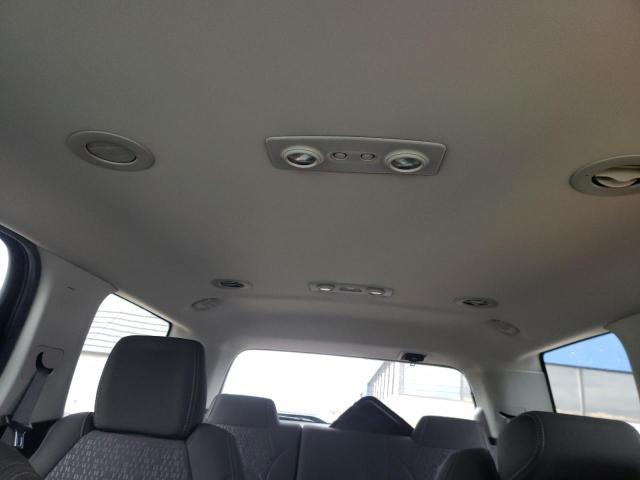 Photo 10 from auction – 2015 GMC ACADIA SLE with VIN 1GKKVPKD3FJ199751