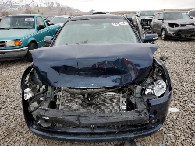 Photo 5 from auction – 2007 NISSAN ALTIMA 3.5 with VIN 1N4BL21E07C122037