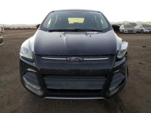 Photo 5 from auction – 2016 FORD ESCAPE SE with VIN 1FMCU0G7XGUA10814