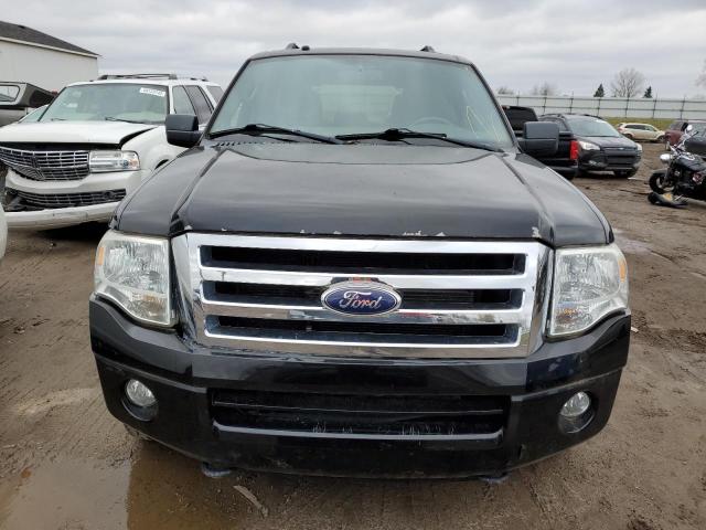 Photo 5 from auction – 2008 FORD EXPEDITION with VIN 1FMFU165X8LA85281