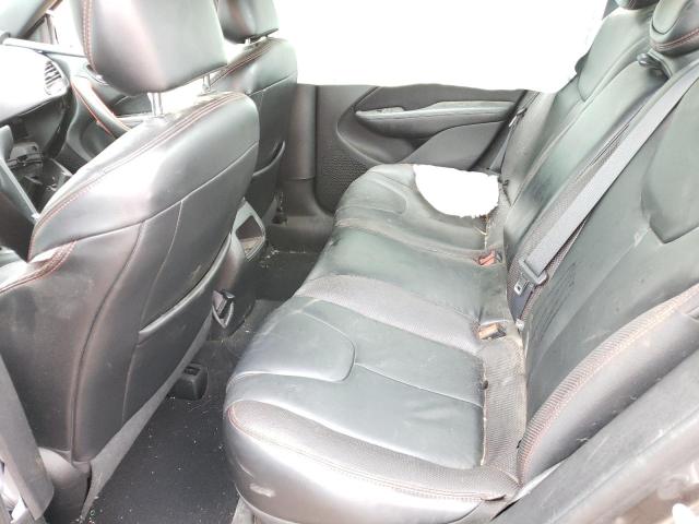 Photo 10 from auction – 2016 DODGE DART GT with VIN 1C3CDFEB7GD607728