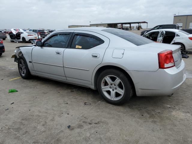 Photo 2 from auction – 2010 DODGE CHARGER R/ with VIN 2B3CA5CT2AH180674