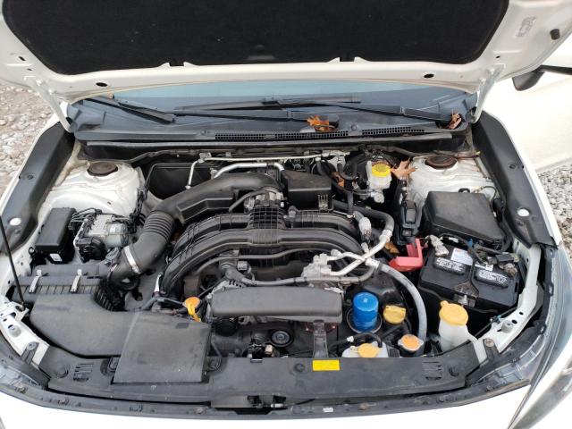 Zdjęcie 11 z aukcji – 2017 SUBARU IMPREZA PR z VIN 4S3GTAD67H3749396