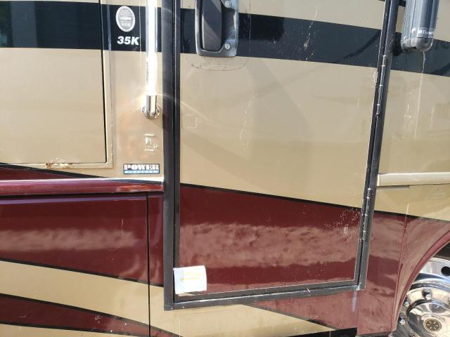 Photo 9 from auction – 2012 FLEE BOUNDER with VIN 1F66F5DY3C0A02452